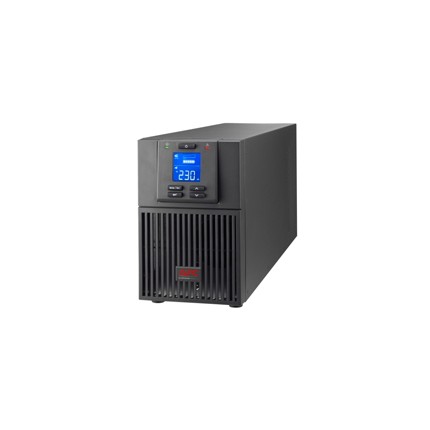 APC Easy UPS SRV 1000VA SRV1KI 230V