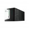 Keor SP 2000VA 무정전전원장치 2000VA/1200Watt