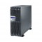 DAKER PLUS 5KVA 타워 타입 이중변환온라인 무정전전원장치