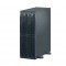 DAKER PLUS 1KVA EBM 타워 타입 1KVA 용 확장용 배터리 팩