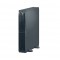 DAKER PLUS 2KVA EBM 타워 타입 2KVA 용 확장용 배터리 팩