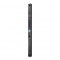 AP8958EU3, 스위치, 16A/230V, (7) C13 및 (1) C19
