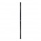 AP8959, 스위치, 16A/230V, (21) C13 및 (3) C19