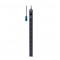 EPDU1116B, 16A,230V, (20)C13 & (4)C19; IEC309