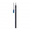 EPDU1132B, 32A, 230V, (20)C13 & (4)C19；IEC309