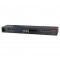 NBRK0570 Rack Monitor 570
