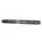 NBRK0250 Rack Monitor 250
