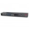 NBRK0451 Rack Monitor 450