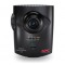 NBWL0356A Room Monitor 355
