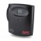 NBPD0155 Room Sensor Pod 155