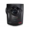 NBWL0455A Room Monitor 455 (PoE 주입기 미포함)