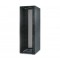 AR3150 42U 750mm x 1070mm