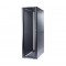 AR3300 42U 600mm x 1200mm