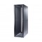 AR3307 48U 600mm x 1200mm
