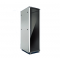 NETWORK 40U 2000x600x750mm P507