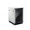 MINI P507 22U 1200x600x750mm
