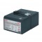 APC 정품 배터리 RBC6 "SUA1000I SMT1000I SMC1500I SMT1000IC" 교체용