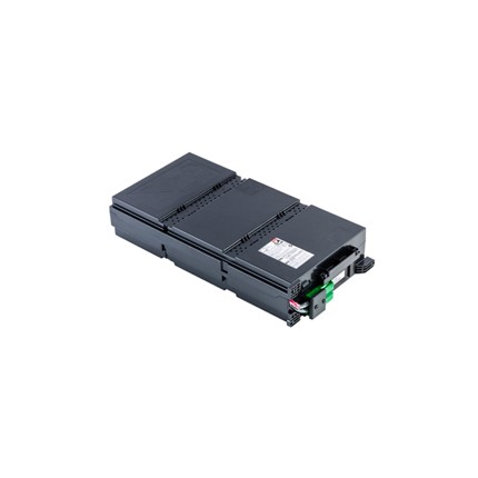 APC 정품 배터리 RBC141 