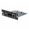 APC AP9631 UPS 네트워크 관리 카드 2(환경 모니터링 포함)