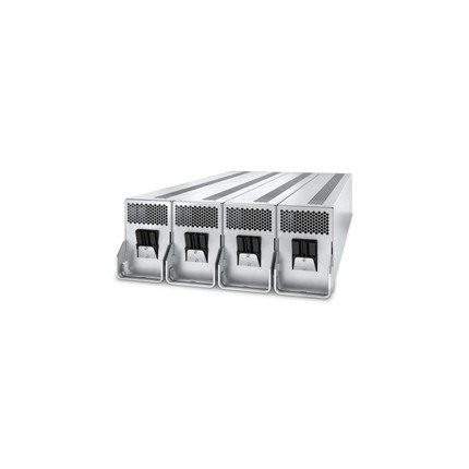 APC E3SBTH4 Easy UPS 3S 대용량 배터리 스트링