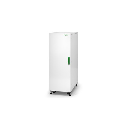 APC E3SXR6 Easy UPS 3S 빈 모듈형 배터리 캐비닛