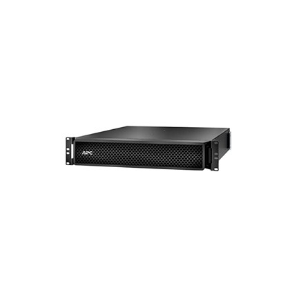 SRT72RMBP 2.2kVA 용 배터리 팩 랙 마운트 타입