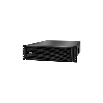 SRT192RMBP 5,6kVA 용 배터리 팩 랙 마운트 타입