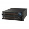 GXT-RT2000IRT2UXL 2000VA 230V
