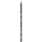 APDU10350SW, APC NetShelter Rack PDU Advanced, Switched, 32A, (24)C13/C15/C19/C21 & (24)C13/C15；IEC309
